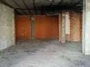 Local comercial en venta en Vegas del Genil zona Belicena