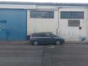 Nave industrial en venta en Atarfe