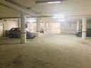 Plaza de parking en venta en Padul