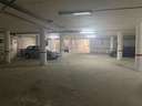 Plaza de parking en venta en Padul