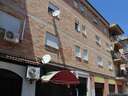 Local comercial en venta en Santa Fe