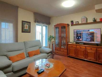 Casa en venta en Santa Fe