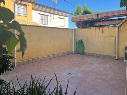 Casa en venta en Otura