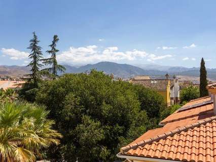 Casa en venta en Granada rebajada