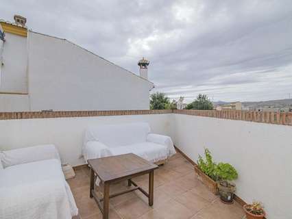 Casa en venta en Padul