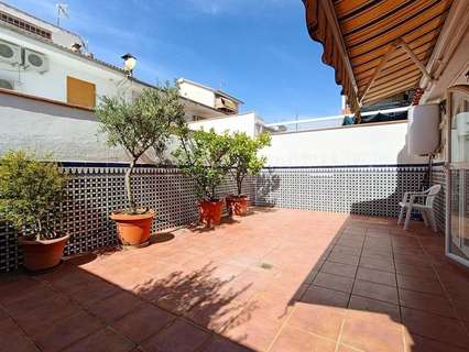 Casa en venta en Santa Fe