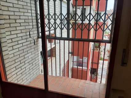 Piso en venta en Granada