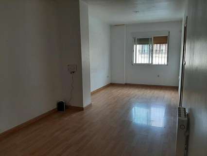 Piso en venta en Cijuela