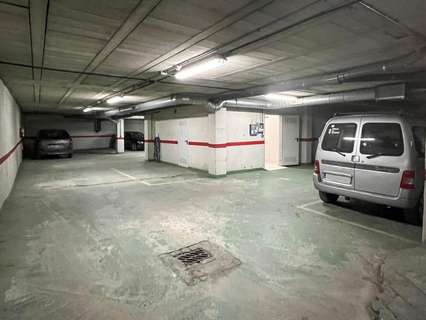 Plaza de parking en venta en Padul