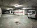 Plaza de parking en venta en Padul rebajada