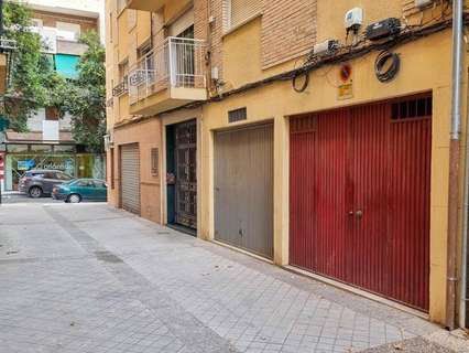 Local comercial en venta en Granada