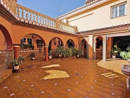 Casa en venta en Dúrcal