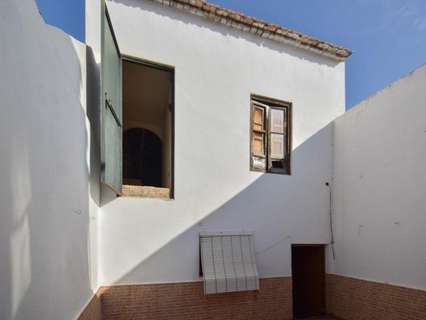 Casa en venta en Fuente Vaqueros