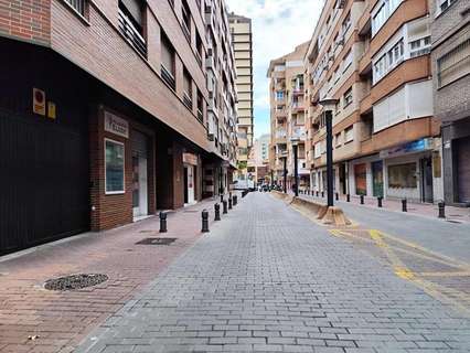 Local comercial en venta en Granada