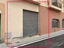 Local comercial en venta en Padul