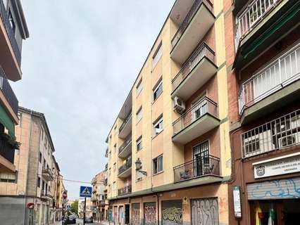Local comercial en venta en Granada