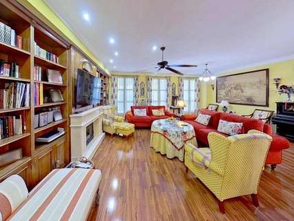 Piso en venta en Granada