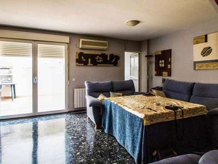Casa en venta en Armilla rebajada