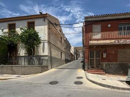 Parcela rústica en venta en Padul rebajada