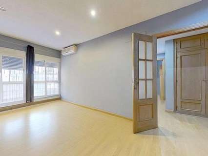 Piso en venta en Granada