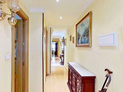 Piso en venta en Granada