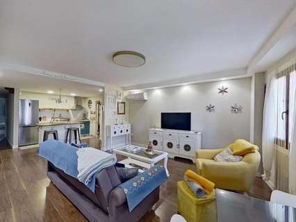 Piso en venta en Granada