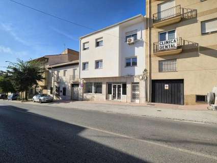 Local comercial en venta en Padul