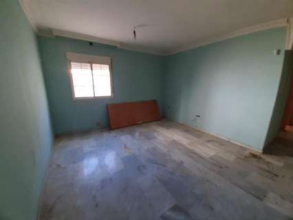 Piso en venta en Maracena