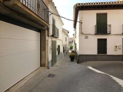 Casa en venta en Padul