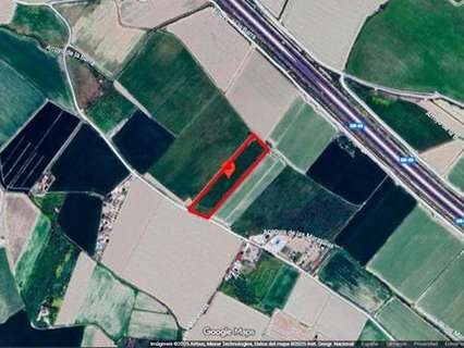 Casa rústica en venta en Pinos Puente