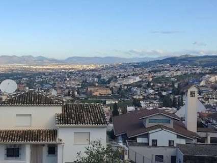 Local comercial en venta en Monachil