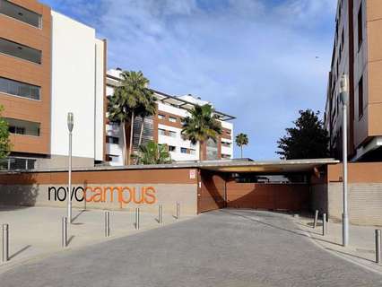 Piso en venta en Granada rebajado