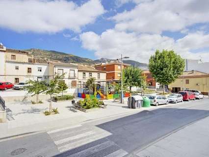 Casa en venta en Padul