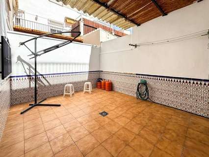Piso en venta en Atarfe