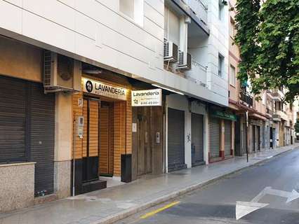 Local comercial en venta en Granada