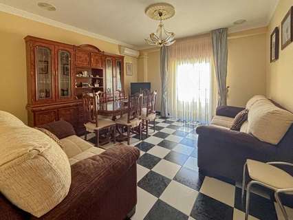 Casa en venta en Atarfe