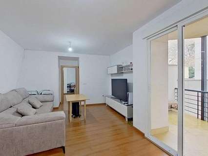 Piso en venta en Cogollos de la Vega rebajado