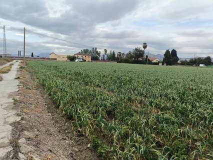 Casa rústica en venta en Vegas del Genil zona Purchil