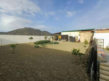 Casa rústica en venta en Pinos Puente