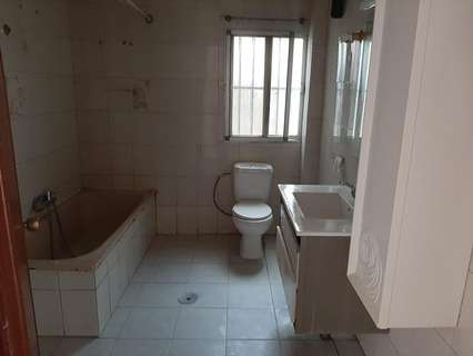 Piso en venta en Churriana de la Vega