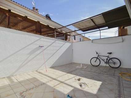 Casa en venta en Santa Fe