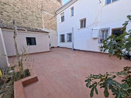 Casa en venta en Armilla
