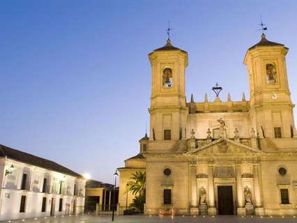 Piso en venta en Santa Fe