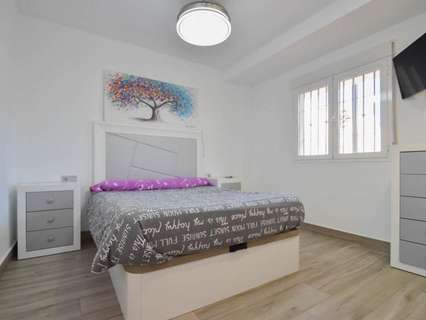 Piso en venta en Las Gabias