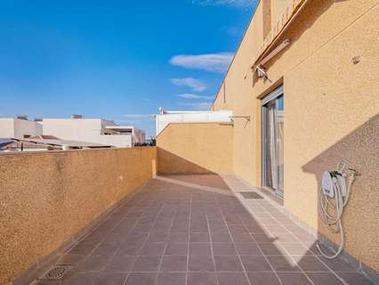 Ático en venta en Armilla