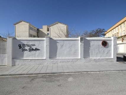 Casa en venta en Padul