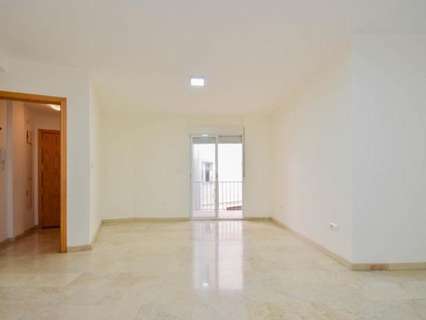 Piso en venta en Atarfe