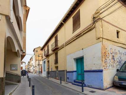 Casa en venta en Padul