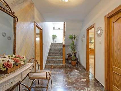 Casa en venta en Padul