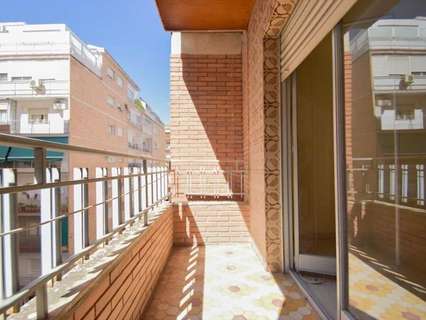 Piso en venta en Granada